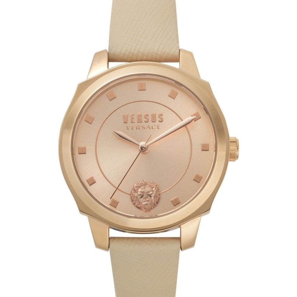 Versus Versace watch